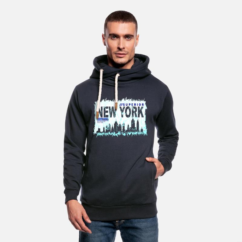 new york usa america travel tourist