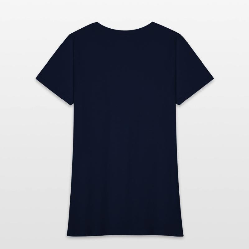 OG Kush dark