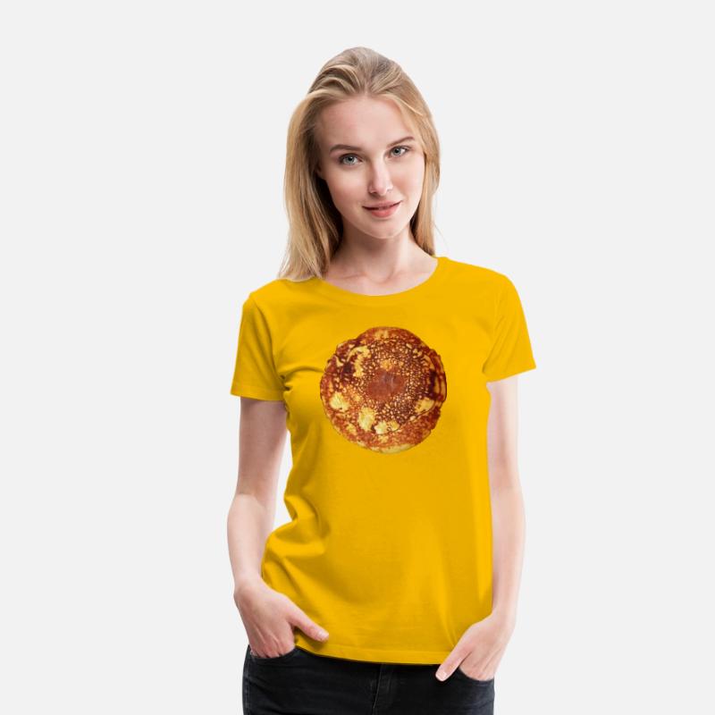 Pancake