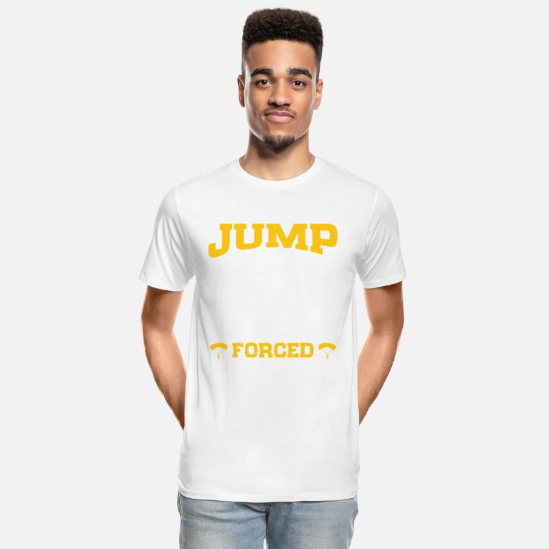 Parachute Military Skydiving Airborne Paratrooper