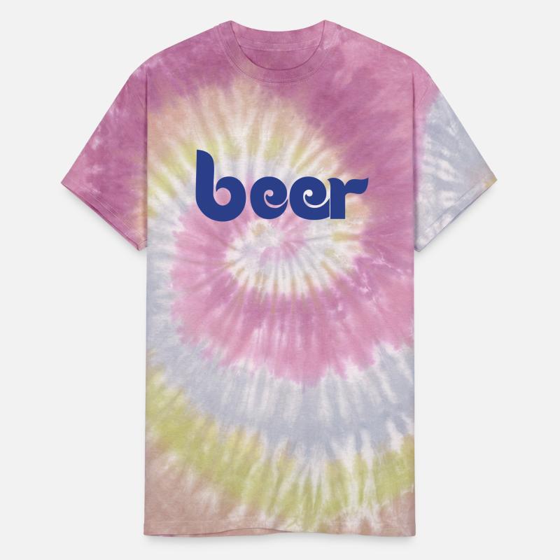 Philly Beer
