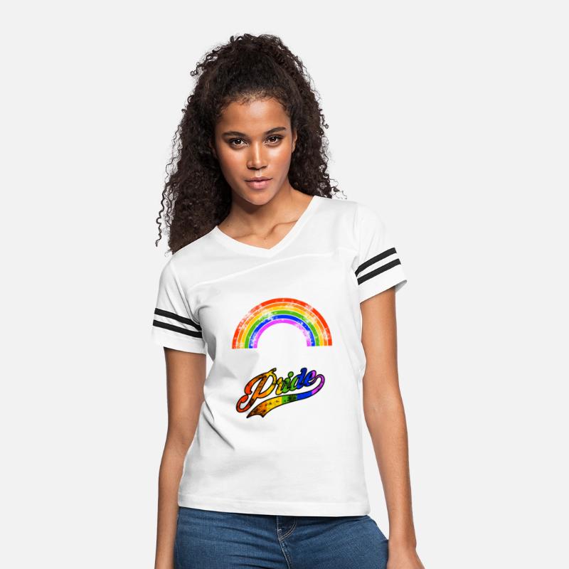 Pride Bremen