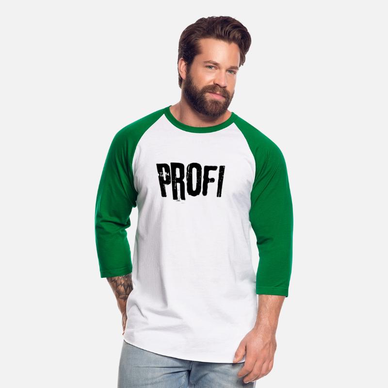 Profi