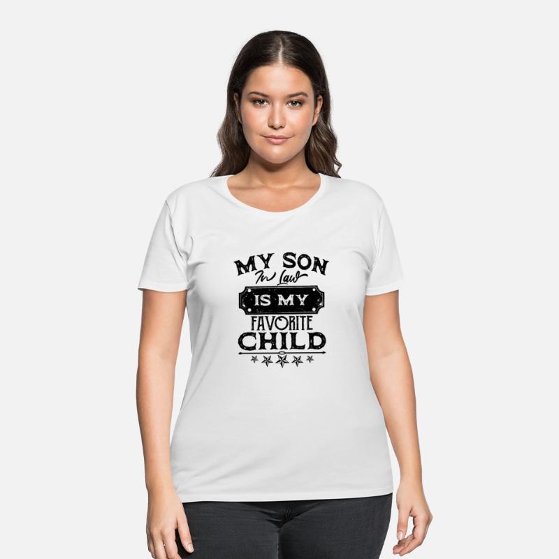 Prosecutor Quote Attorney Vintage Vintage Advocate