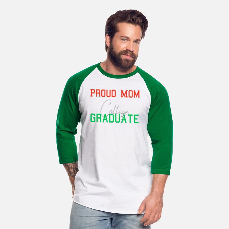 Proud Mom of a Class of 2023 Graduate Mommy Senior