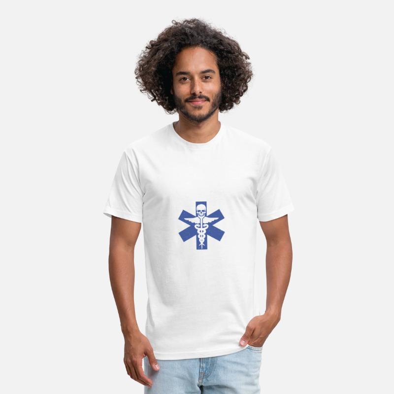 Rub Some Dirt On It Medical Technician EMT Paramed
