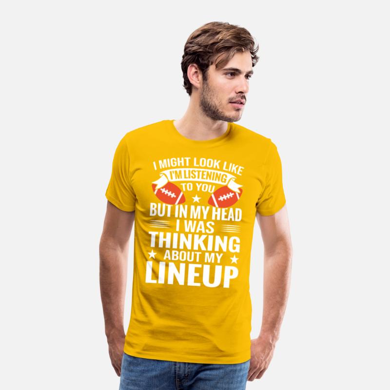 Rugby Goalie Fantasy Football Sports Goalkeeper