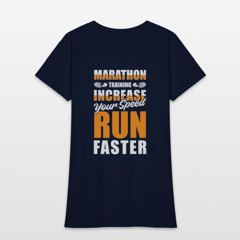 Runner Fitness Jogging Sprinter