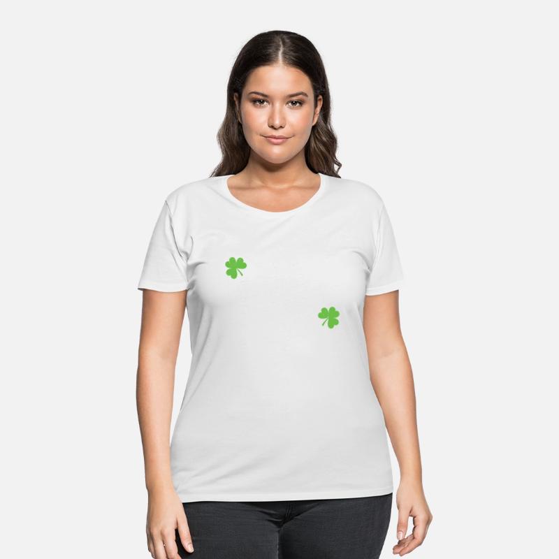 Shenanigans Saint Patric Day Fun Let