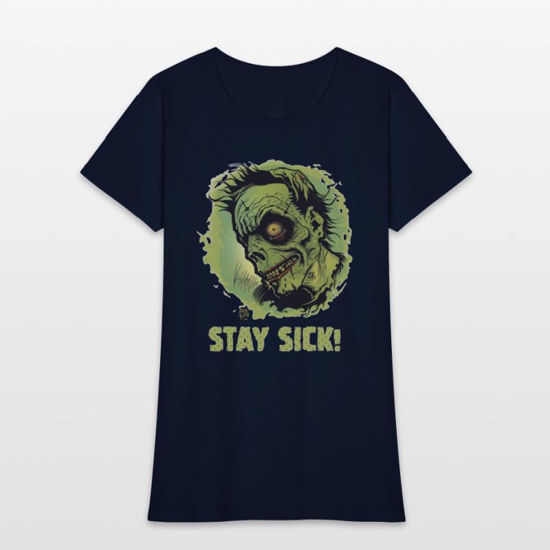SICKENSTEIN
