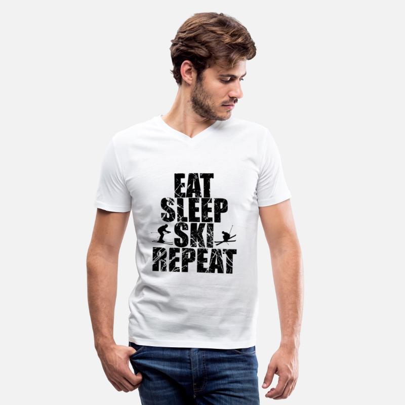 Ski Ski club Ski holidays Skiing Skier
