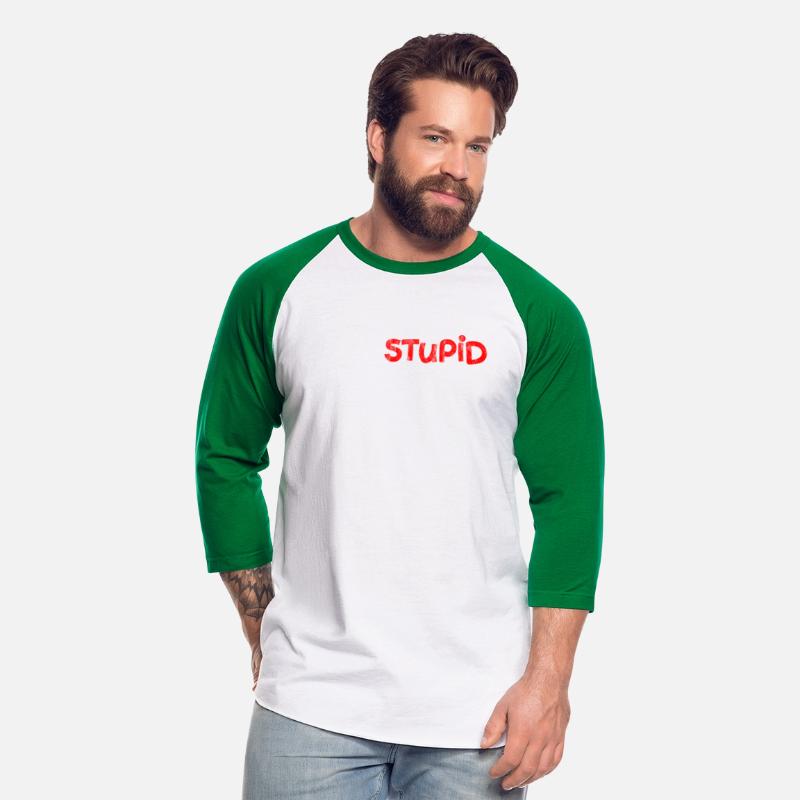 Smartphones And Stupid People 3