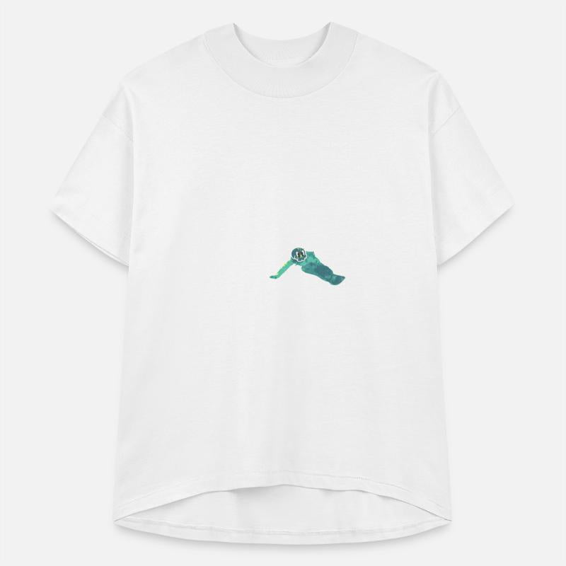 Snowboard Essence