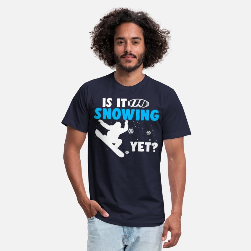 Snowboarding Snowboard Gifts