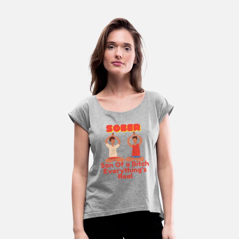SOBER