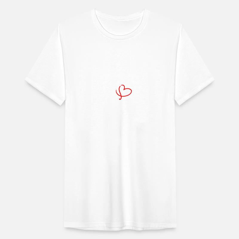 Stuttgart Skyline Heartbeat Germany Fan Heart Love