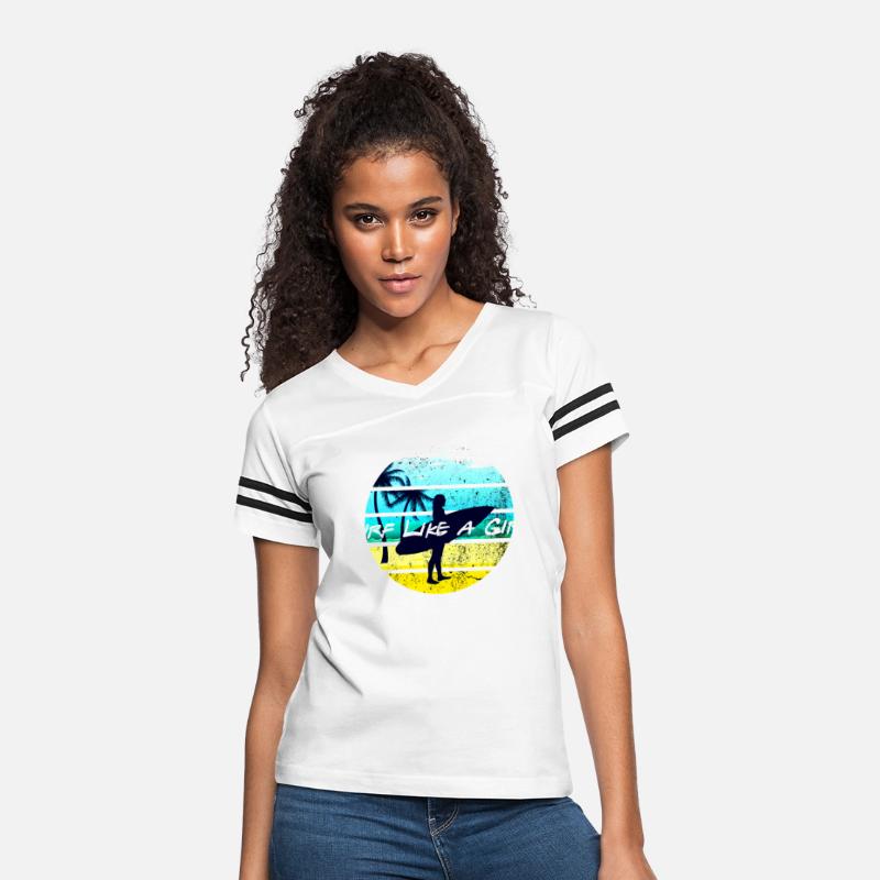 Surf Like A Surfer Surfboard Surfing