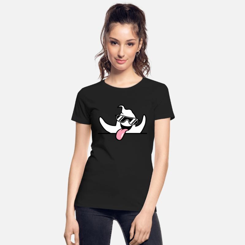 text write area field cool sunglasses grimace ghos