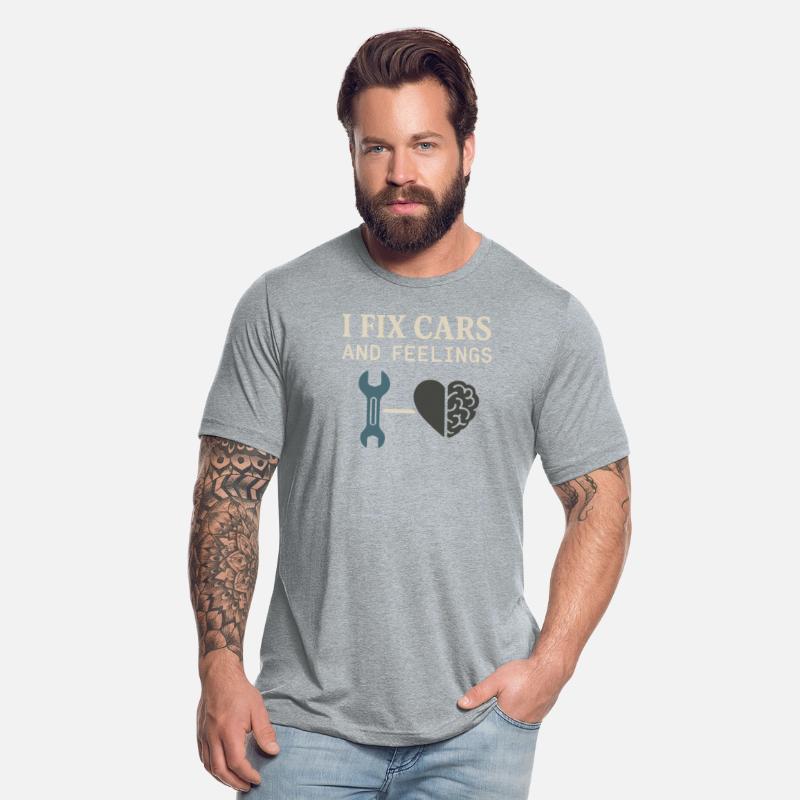Therapy Dad Modern Emotionally Available Gentle