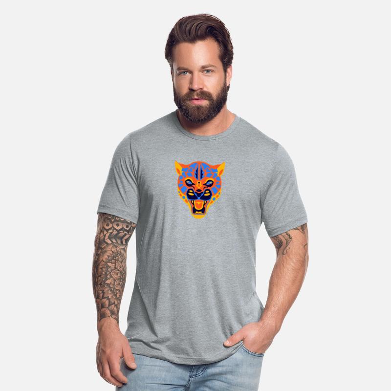 Top Tiger Print Fashion Trends 2023