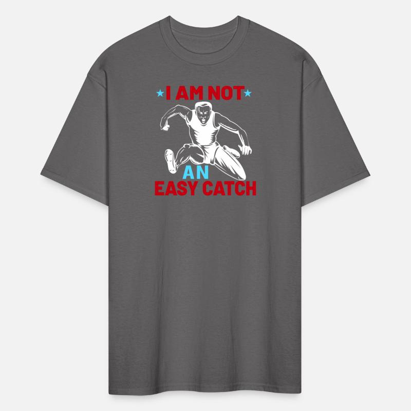Track and Field Track & Field Runner Running Gift