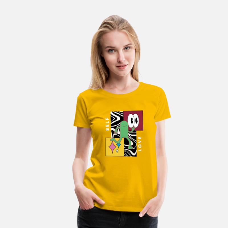 Untitled design 17