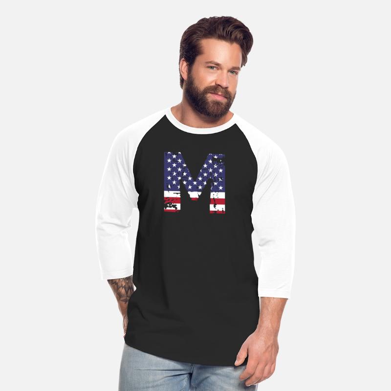 usa