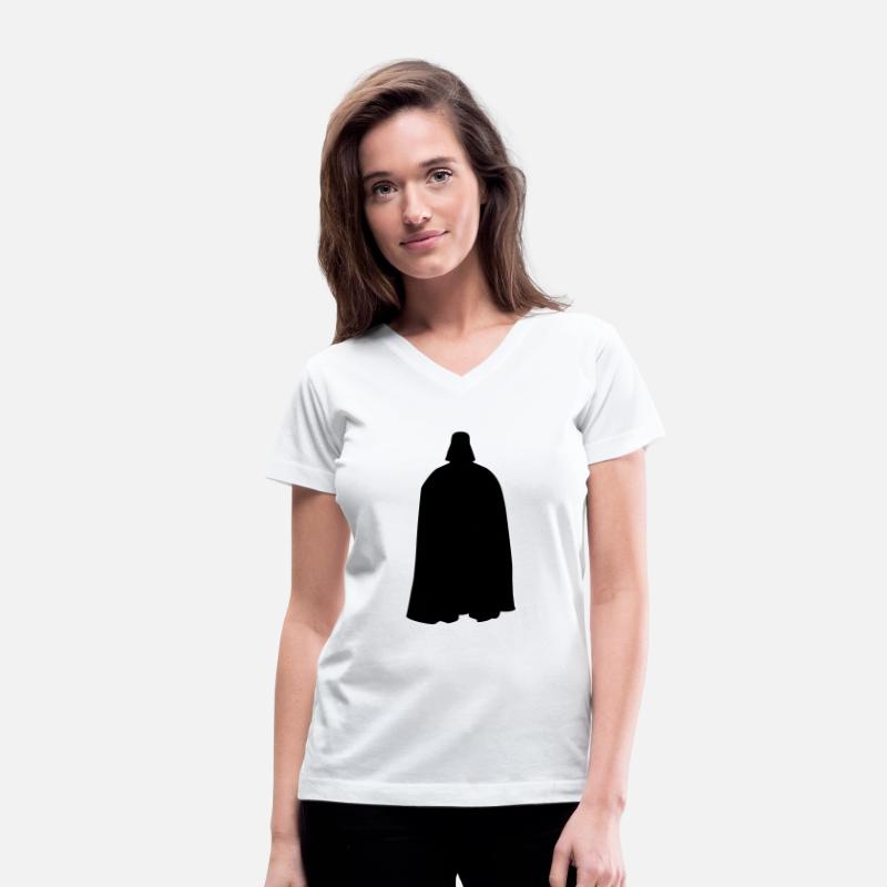 Vader - VECTOR