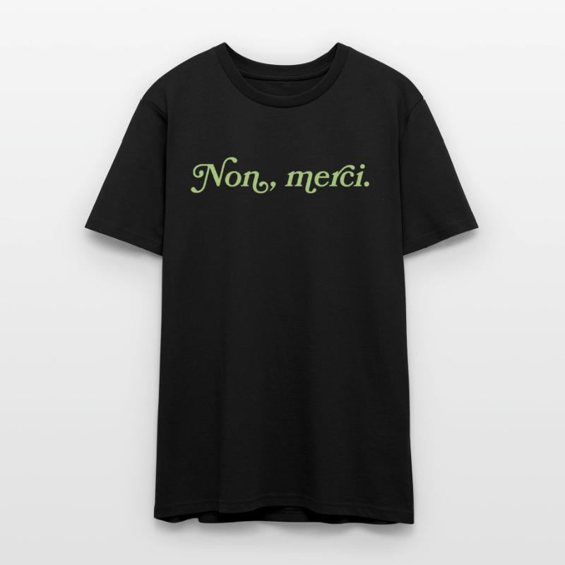 Vibrant Botanical Floral Pattern Tee
