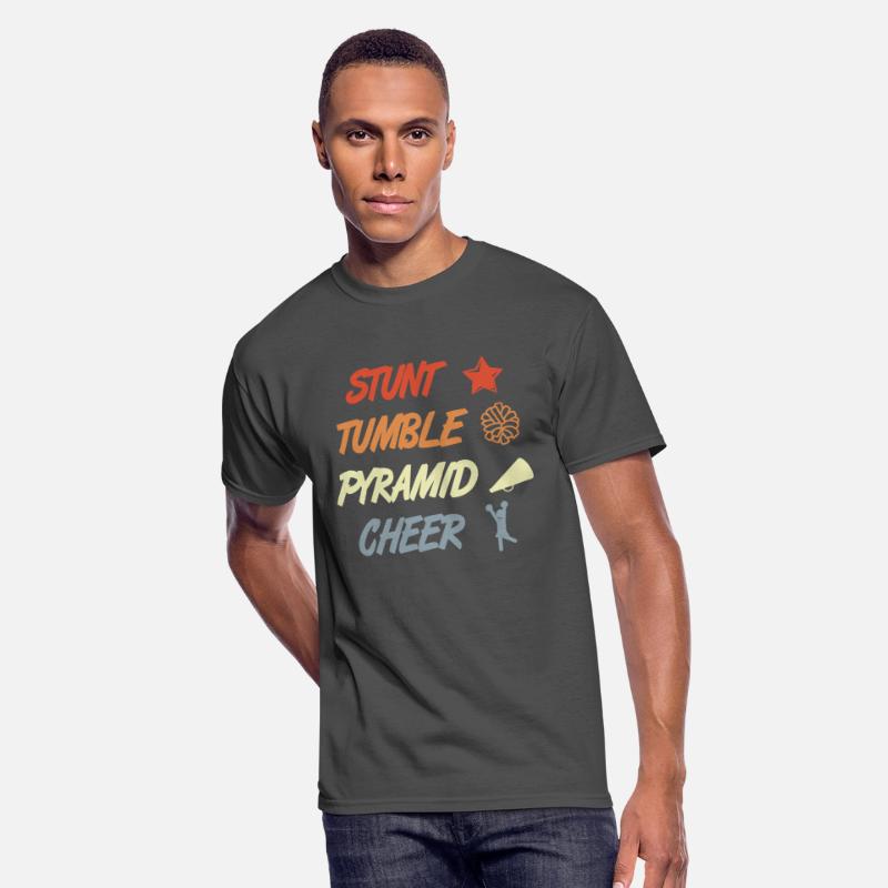 Vintage Cheerleading Saying