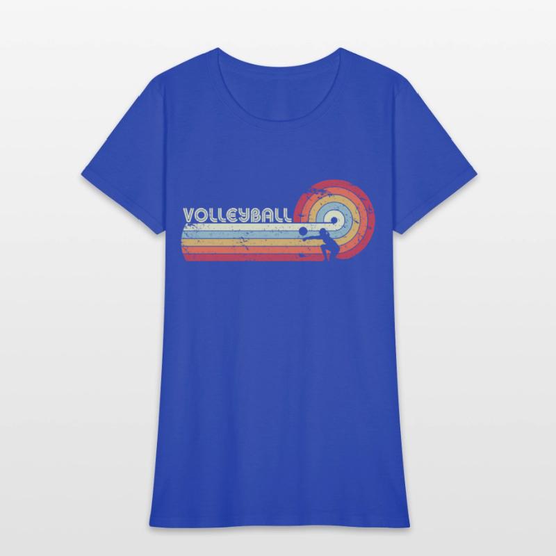 Volleyball