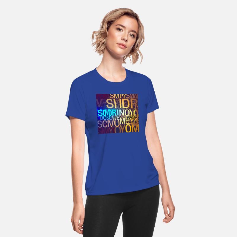 Word Art
