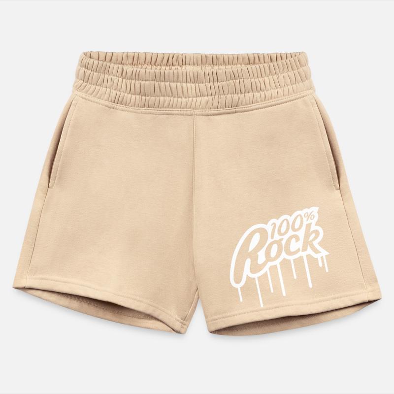 100 % Percent Rock Music Graffiti Drops Text Stamp