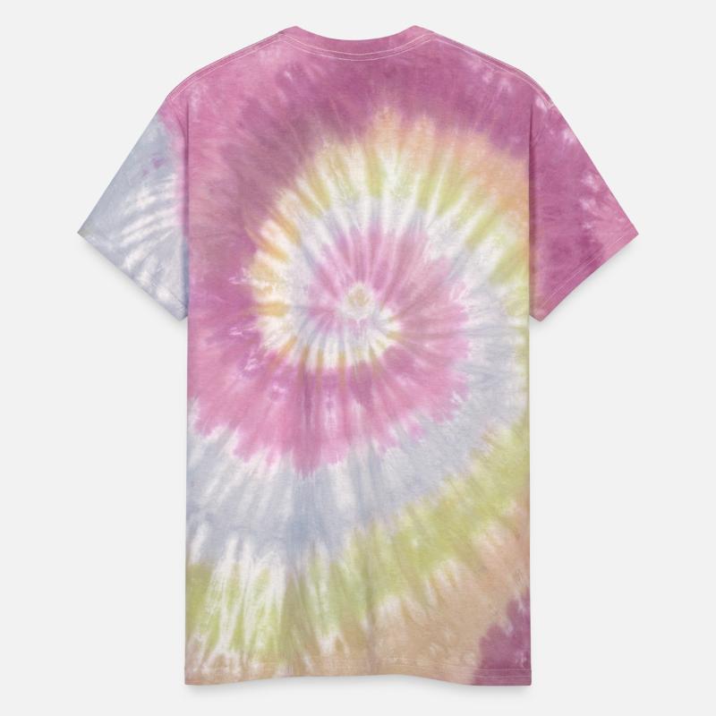 Live Laugh Lift. Funny Lifting Shirt