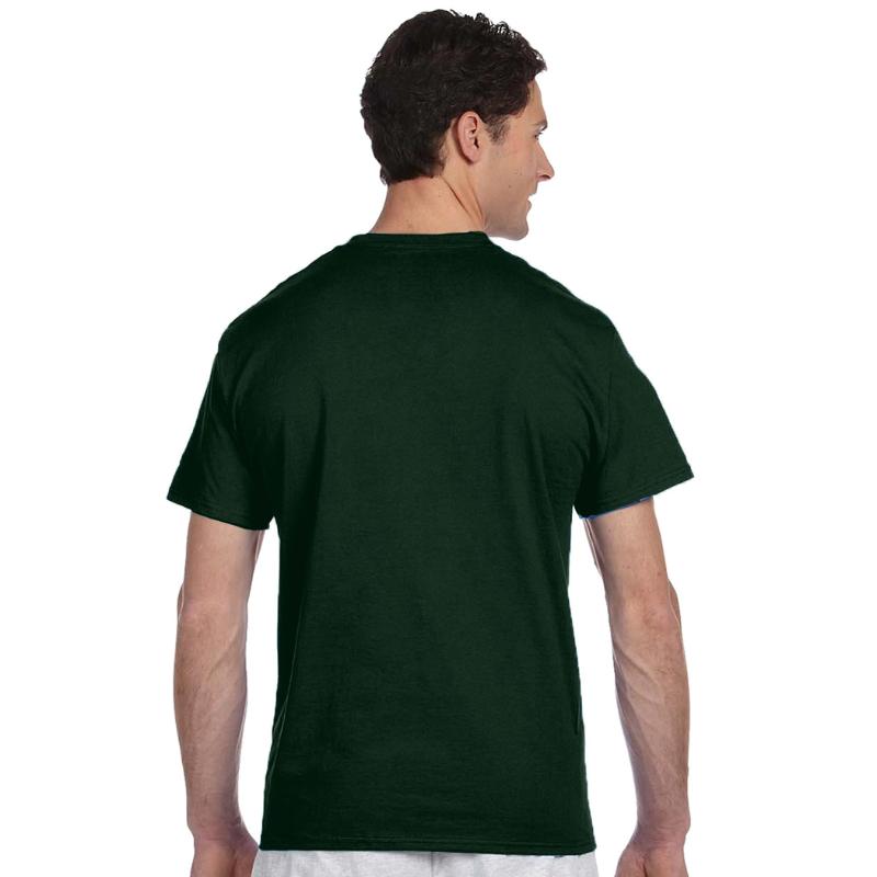 Bird Devil Horns Satan Trident Hell Evil Cool Duck