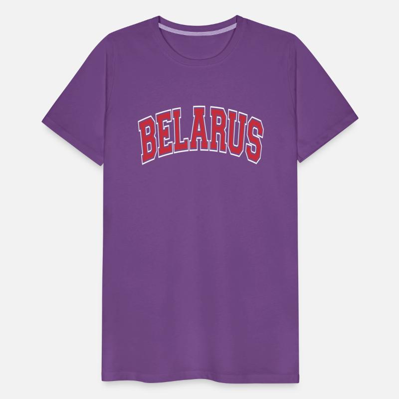 133 Belarus