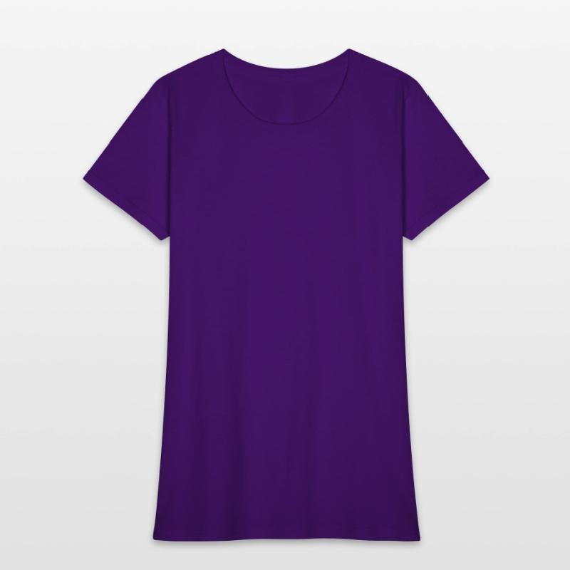 3 Up 3 Down Three Up Three Down Baseball T Shirt