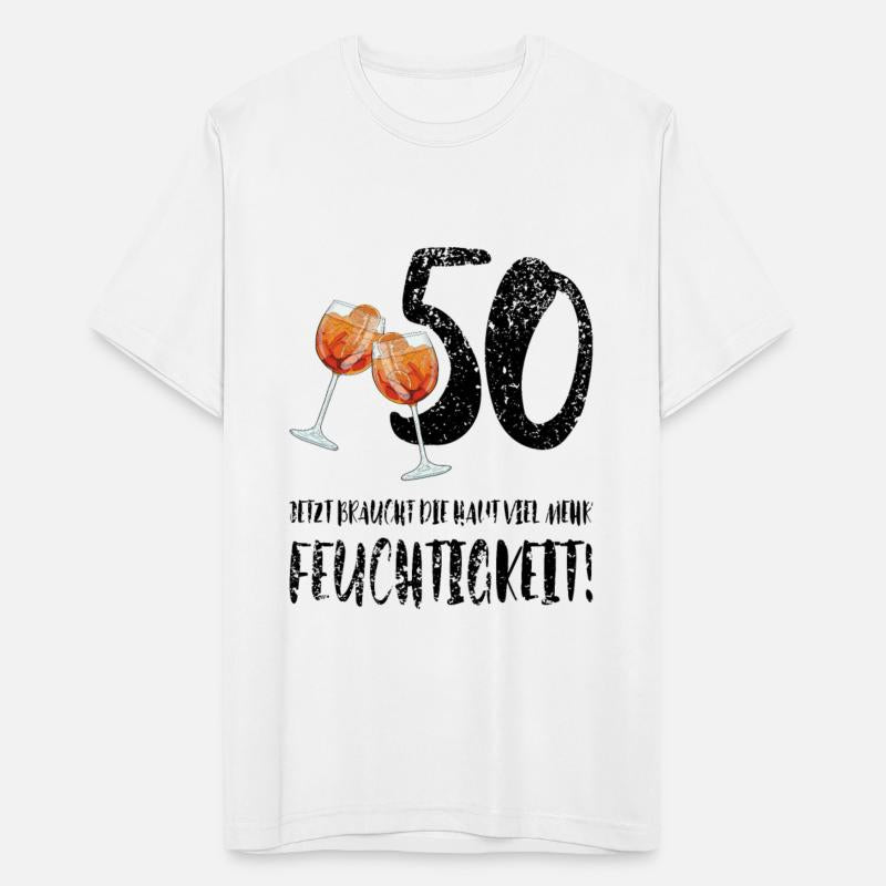 1973, 50th birthday anniversary, round birthday