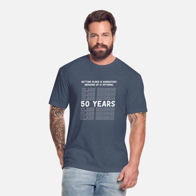 1973 Class Reunion 50 Years 50Th Celebration