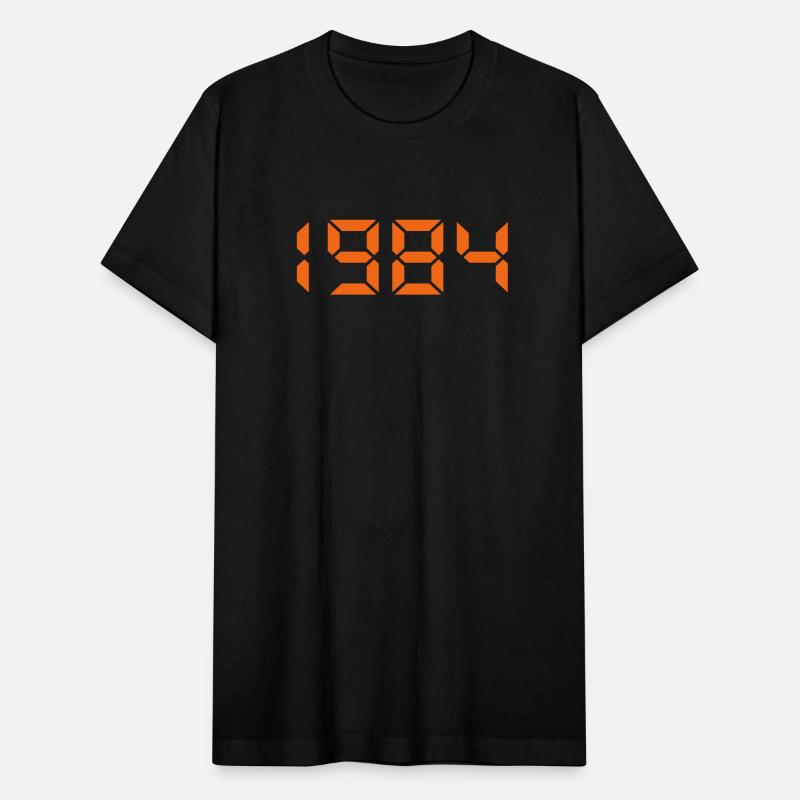 1984