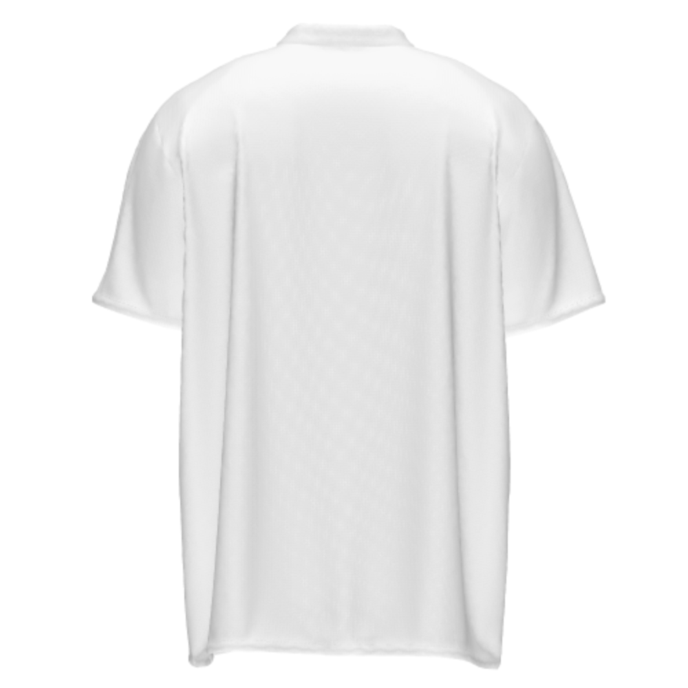 Gold Blooded Basketball Fan Shirt – Bold Championship Style Graphic Tee for Sports Lovers(z450)