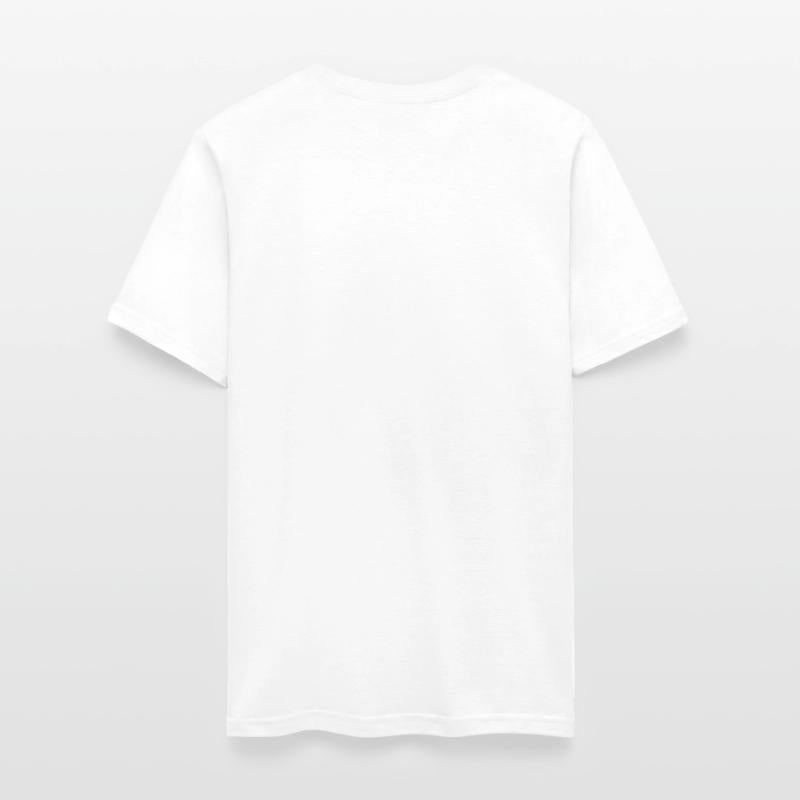 Black Cat It's Fine I'm Fine Everything Is Fine!