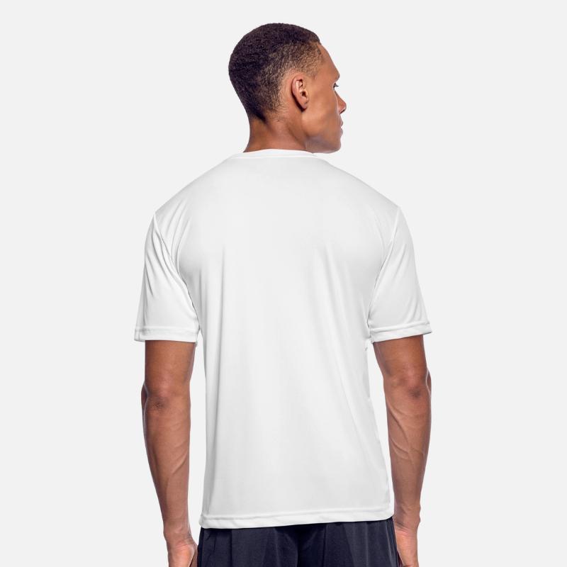 Elegant Vintage Sea Turtle