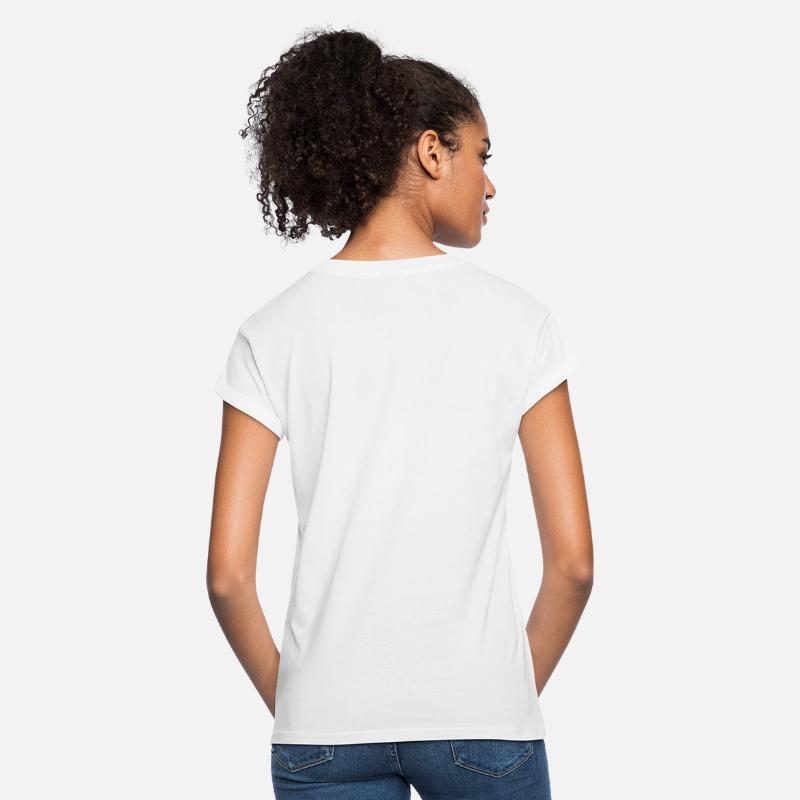 "I am a Millionaire" (white)