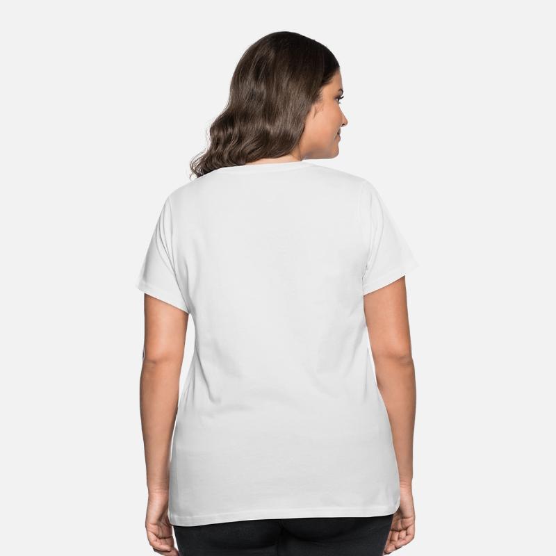 Drum & Bass Anaglyph Rave - DNB Raving Tee