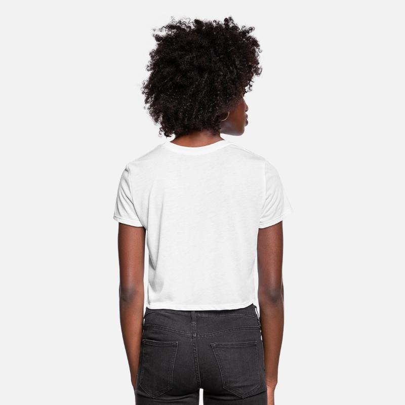 Ornamental Wolf Head – Powerful & Decorative