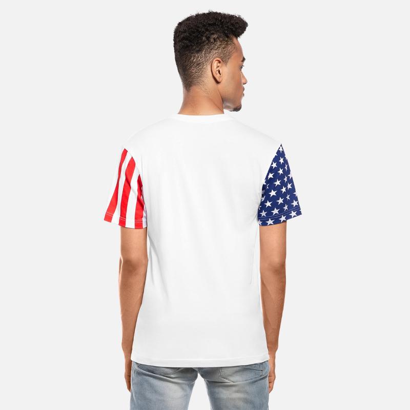Sajid TIGER