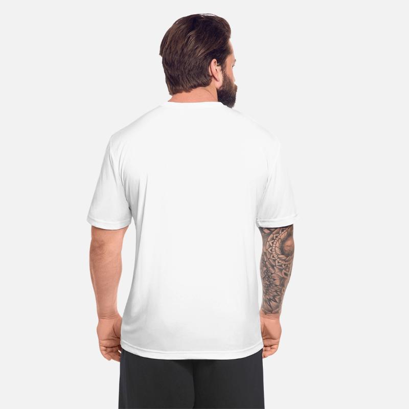 Proud Software Developer Tee - Embrace Expertise