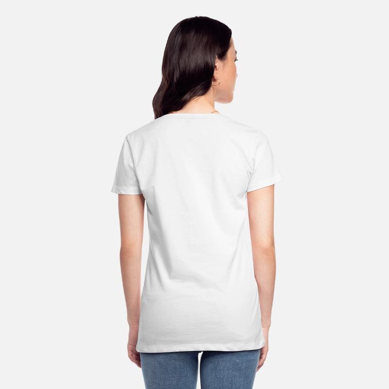 TEDDY BEAR TRAINING GYM