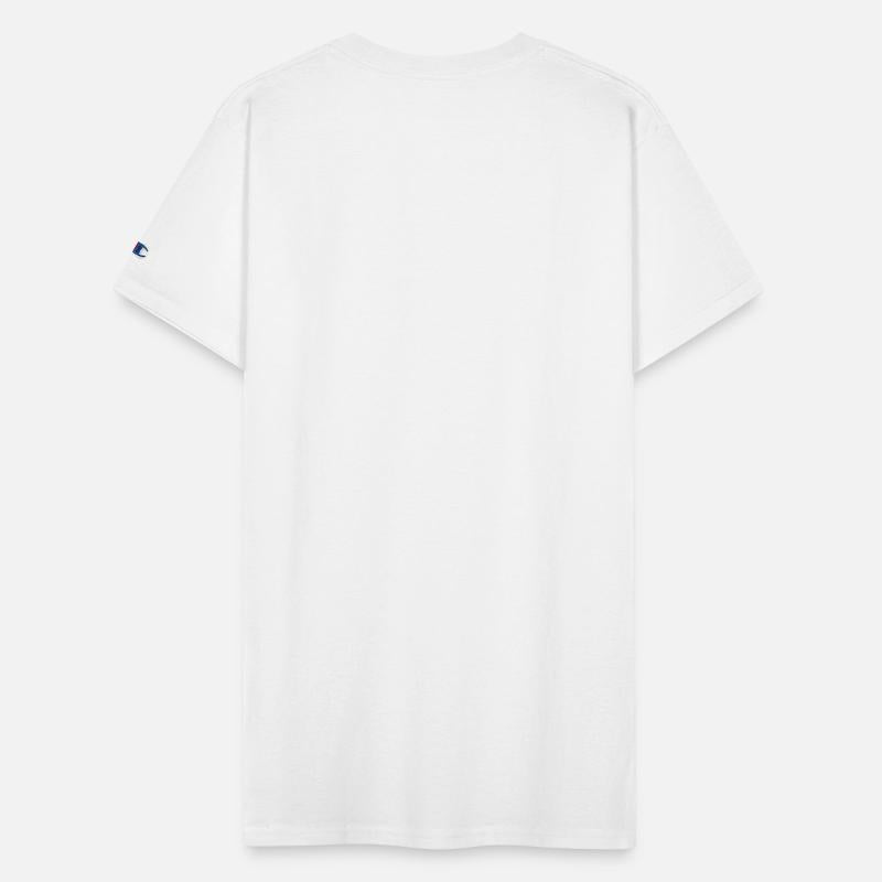 Funny Heart I love you Forever baby